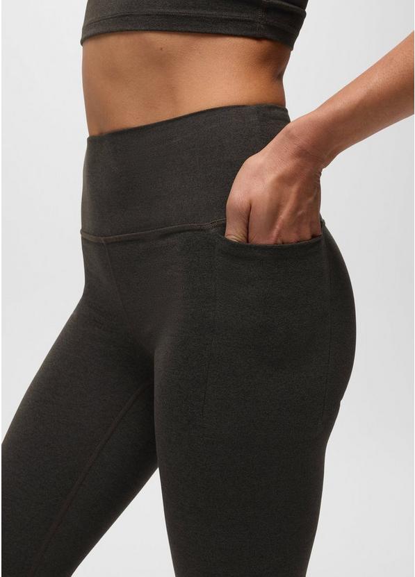 Prana Heavana™ Pocket Legging