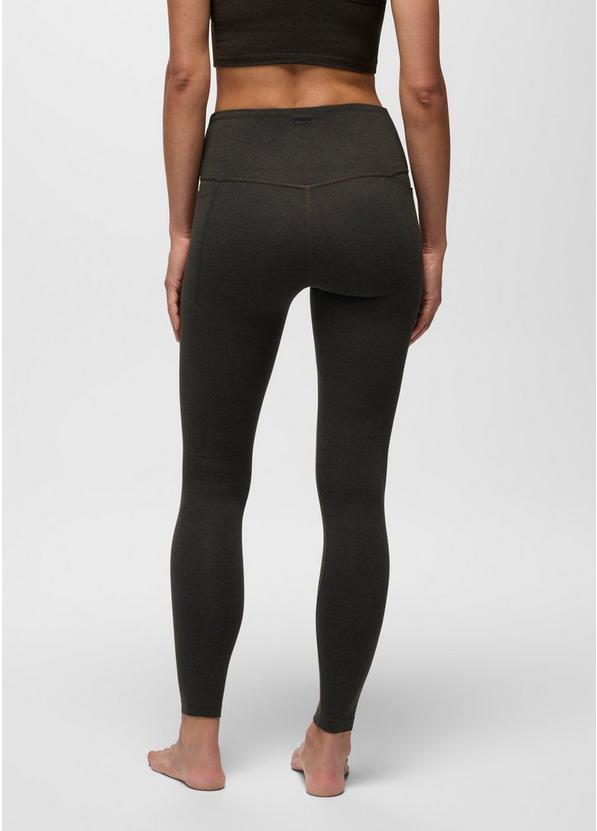 Prana Heavana™ Pocket Legging