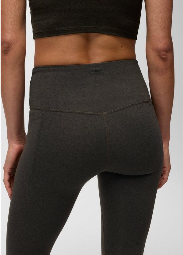 Prana Heavana™ Pocket Legging