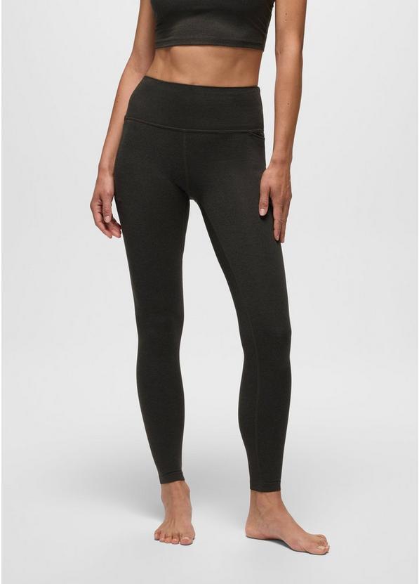 prana Heavana™ Pocket Legging