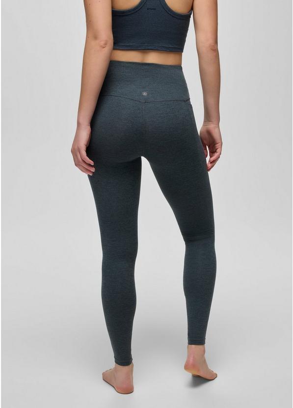 Prana Heavana™ Pocket Legging