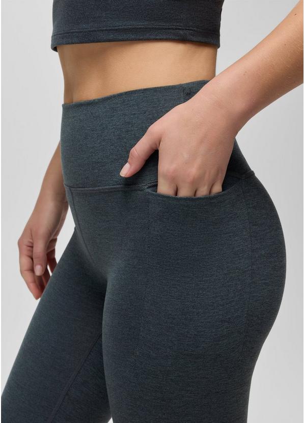 Prana Heavana™ Pocket Legging