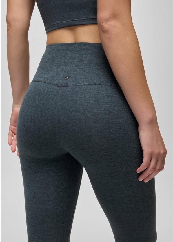 Prana Heavana™ Pocket Legging