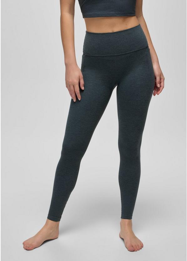 prana Heavana™ Pocket Legging