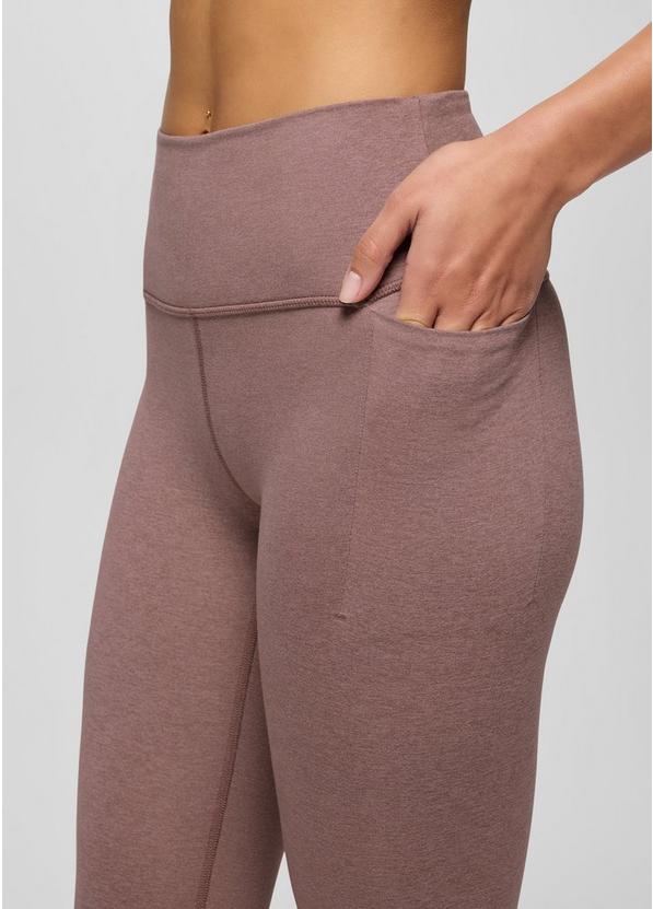Prana Heavana™ Pocket Legging
