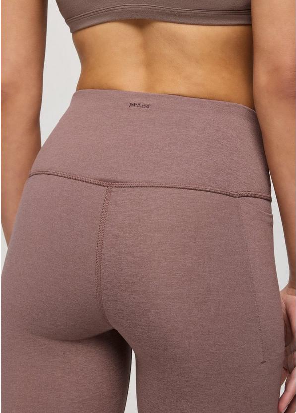 Prana Heavana™ Pocket Legging