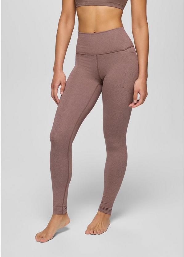 prana Heavana™ Pocket Legging