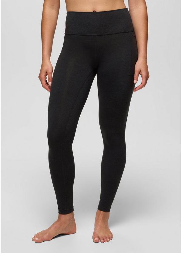 prana Heavana™ Pocket Legging