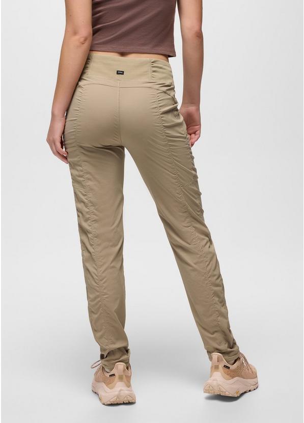 Prana Koen Pant