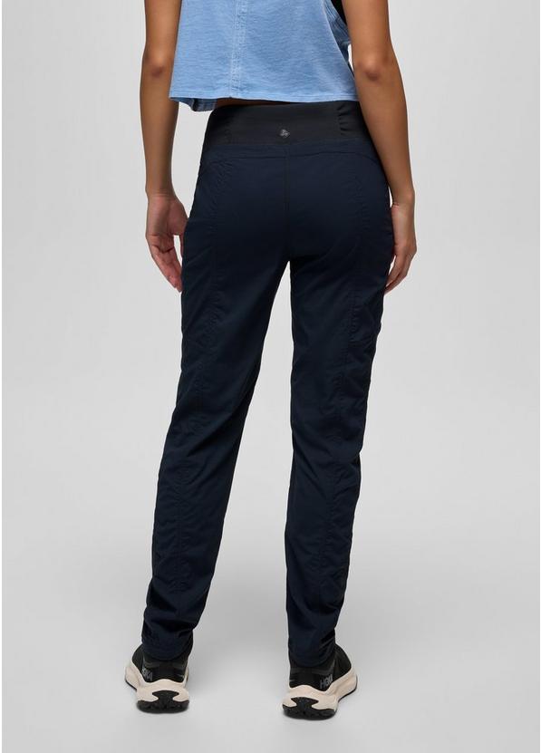 Prana Koen Pant