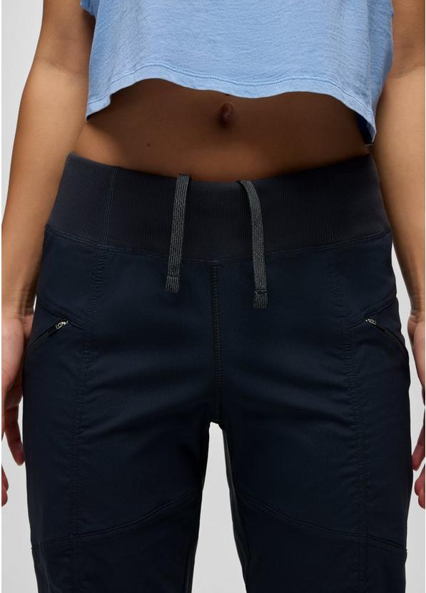 Prana Koen Pant
