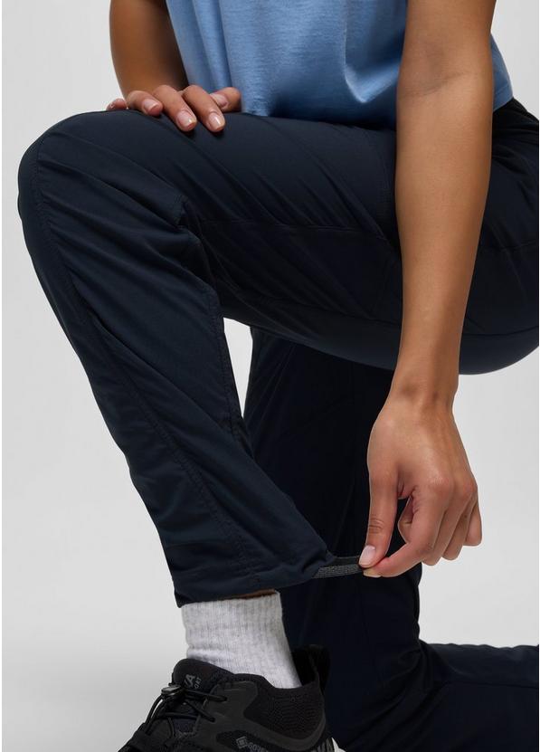 Prana Koen Pant