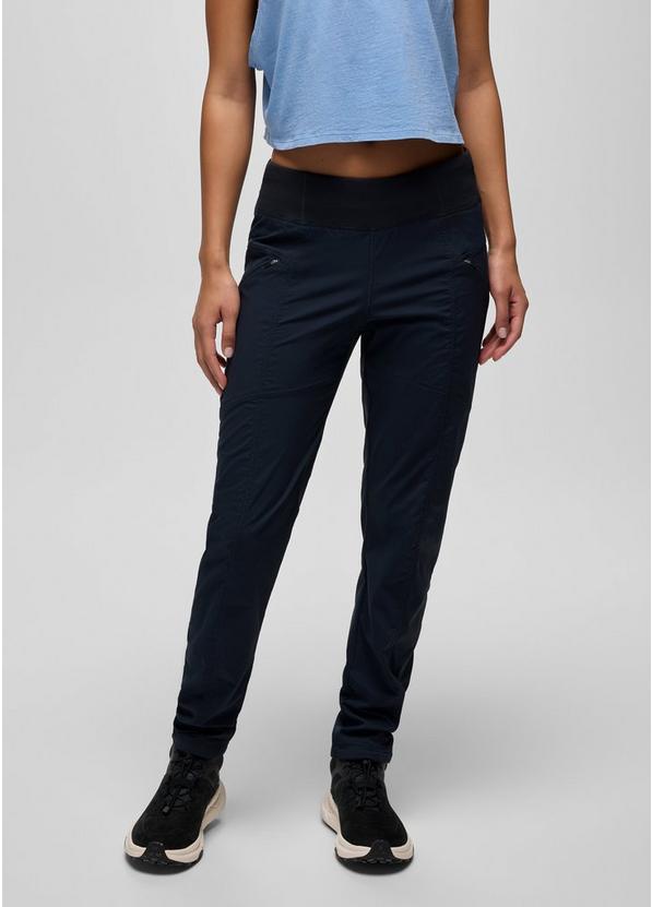 prana Koen Pant