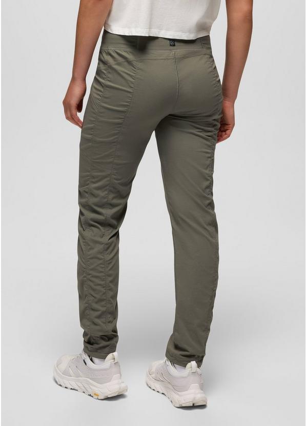 Prana Koen Pant