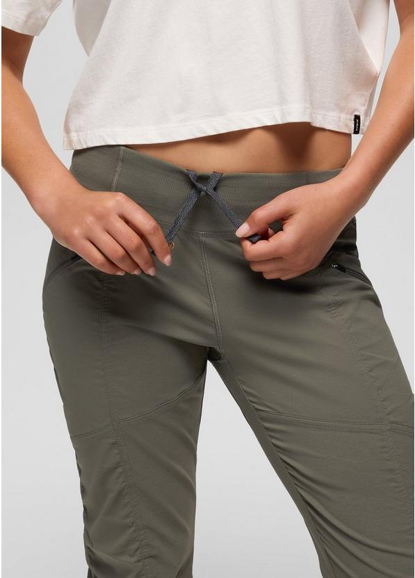 Prana Koen Pant