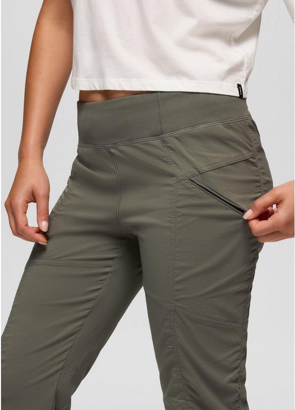 Prana Koen Pant