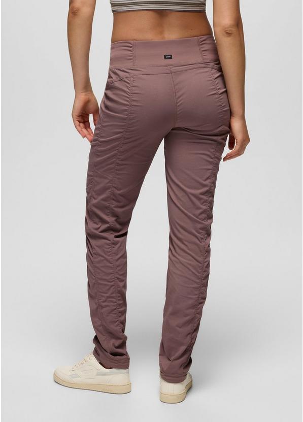 Prana Koen Pant