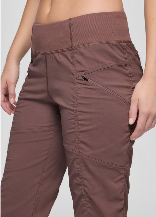 Prana Koen Pant