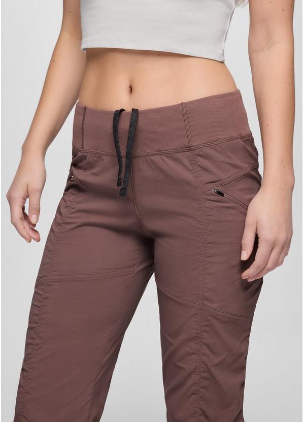 Prana Koen Pant