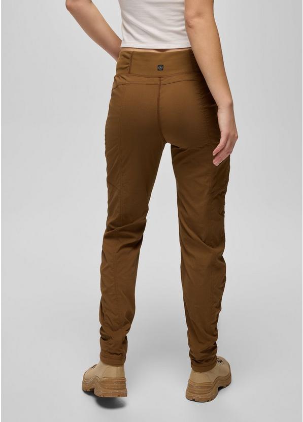 Prana Koen Pant