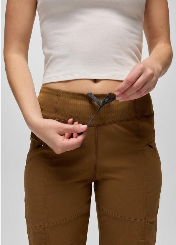 Prana Koen Pant