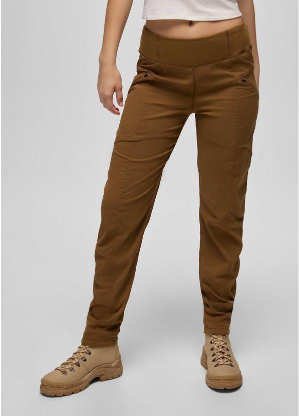 prana Koen Pant