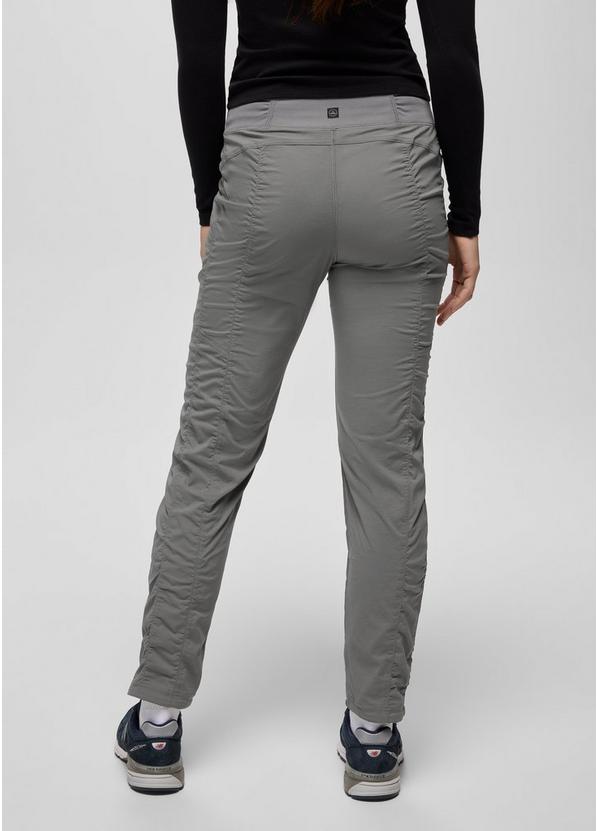 Prana Koen Pant