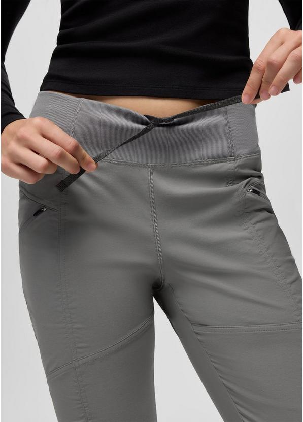 Prana Koen Pant