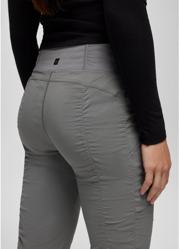Prana Koen Pant