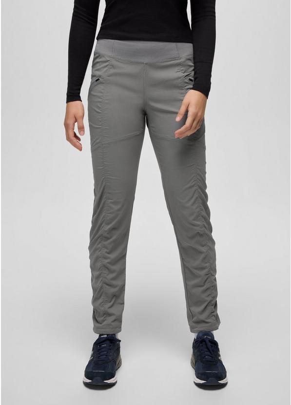 prana Koen Pant