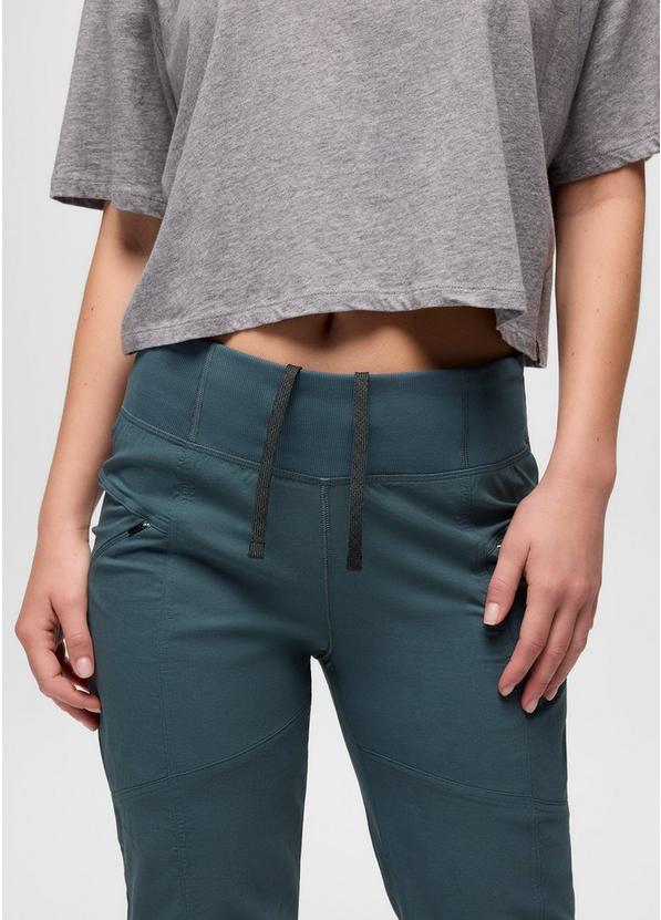 Prana Koen Pant