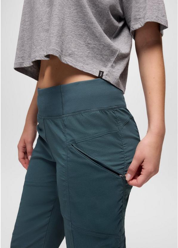 Prana Koen Pant