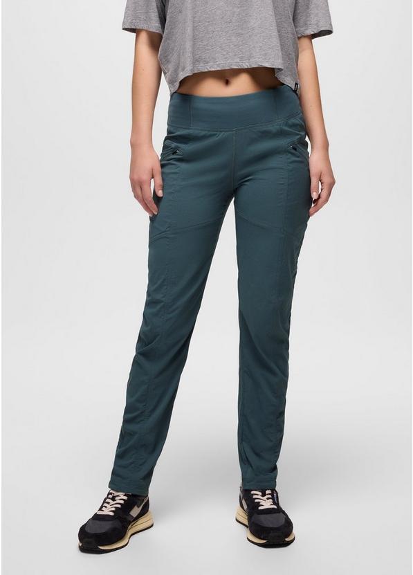 prana Koen Pant