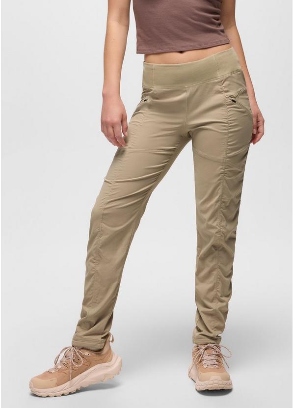 prana Koen Pant