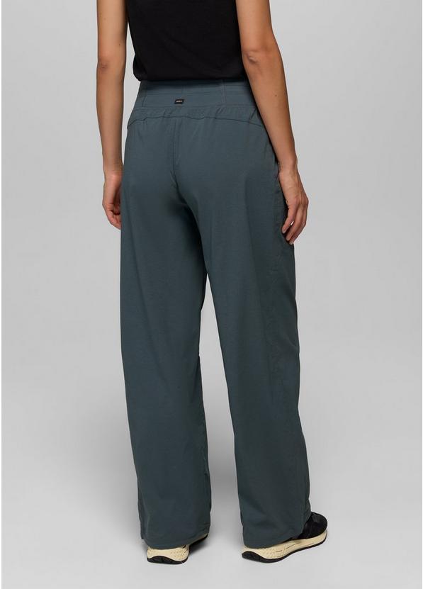 Prana Koen Wide Leg Pant