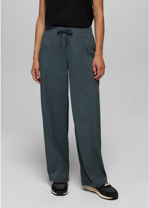 prana Koen Wide Leg Pant