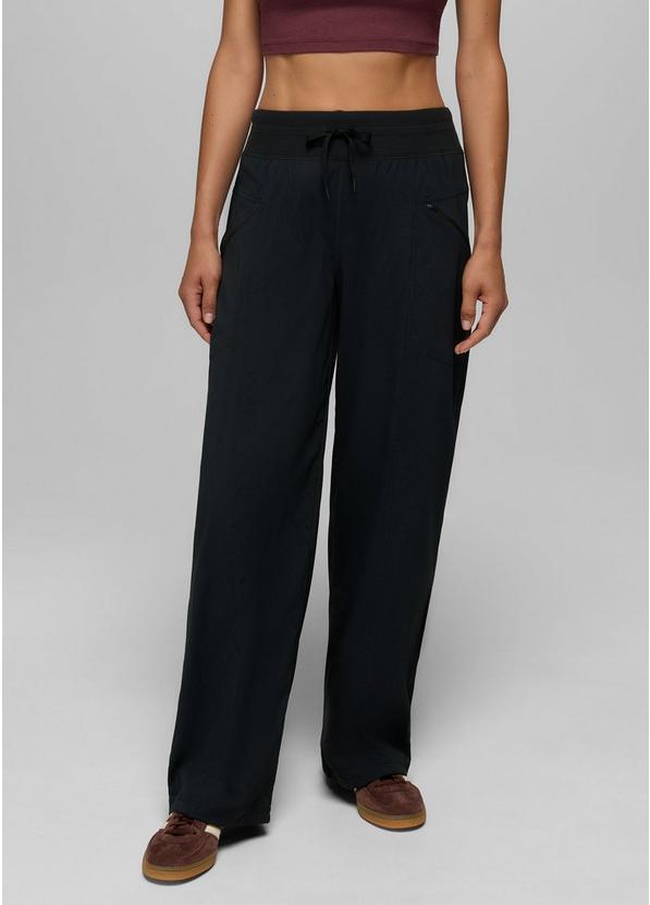 prana Koen Wide Leg Pant