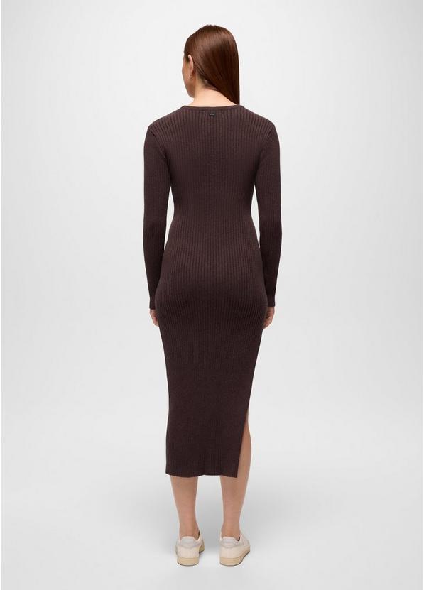 Prana Milani Maxi Dress