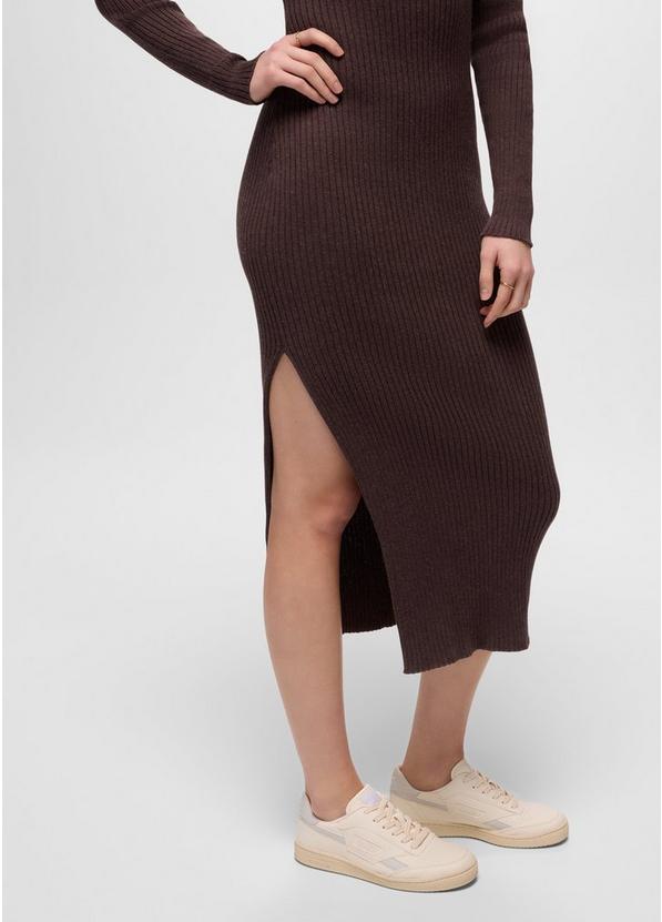 Prana Milani Maxi Dress