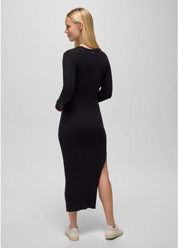 Prana Milani Maxi Dress