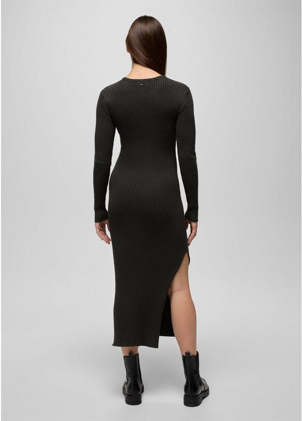 Prana Milani Maxi Dress