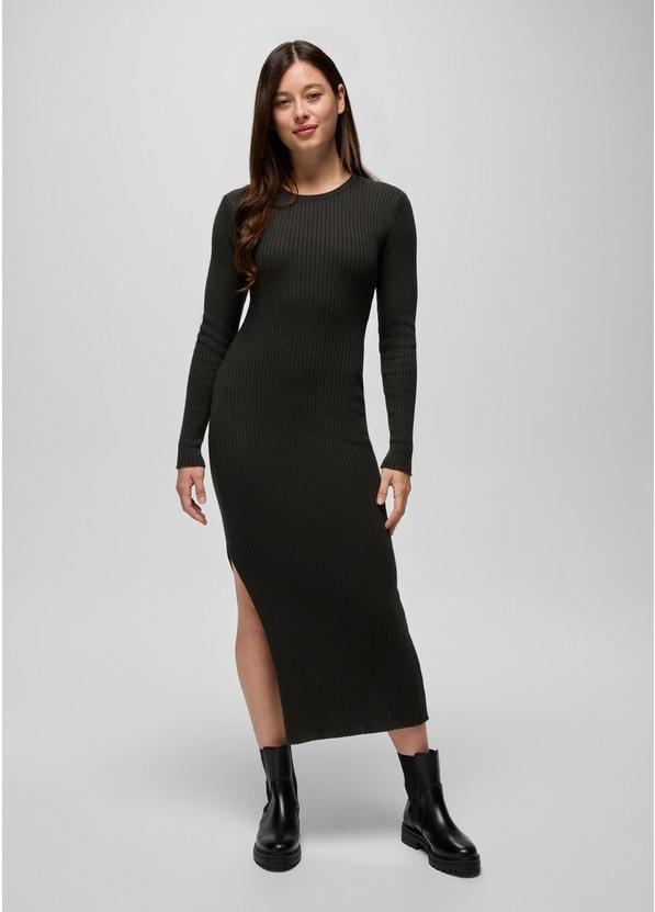 prana Milani Maxi Dress