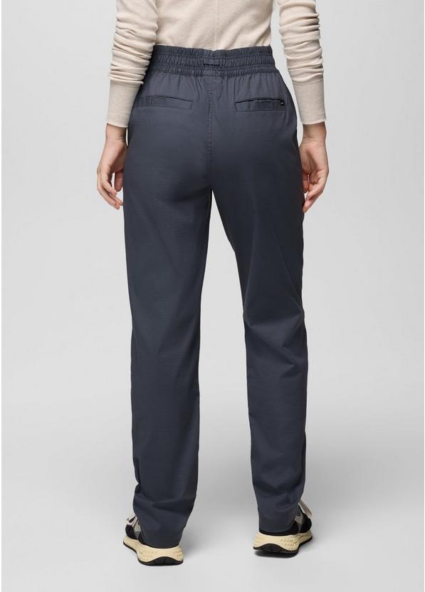 Prana Palisades Ripstop E-Waist Pant
