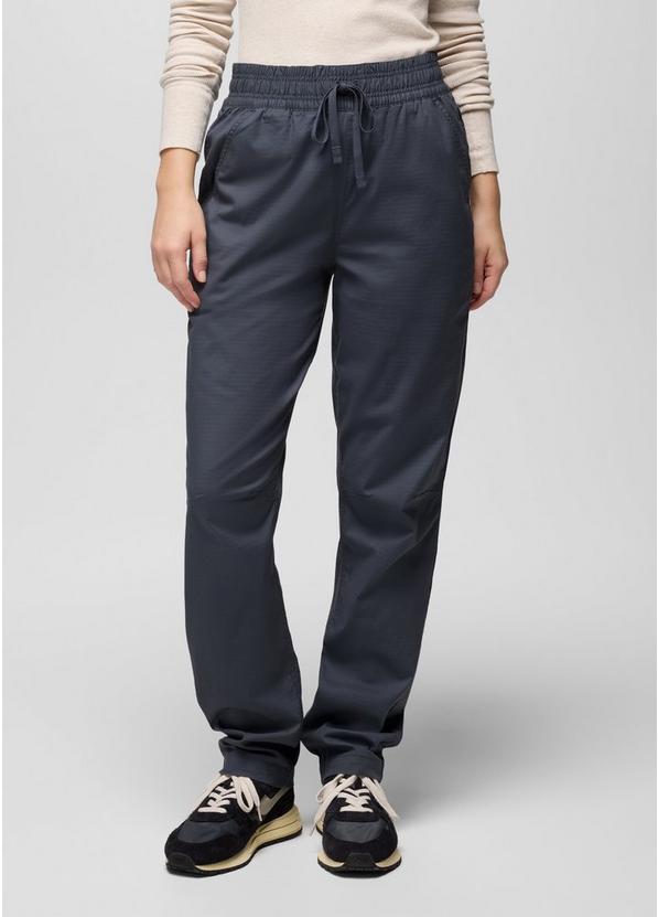 prana Palisades Ripstop E-Waist Pant