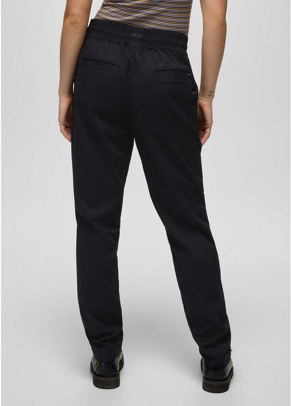 Prana Palisades Ripstop E-Waist Pant