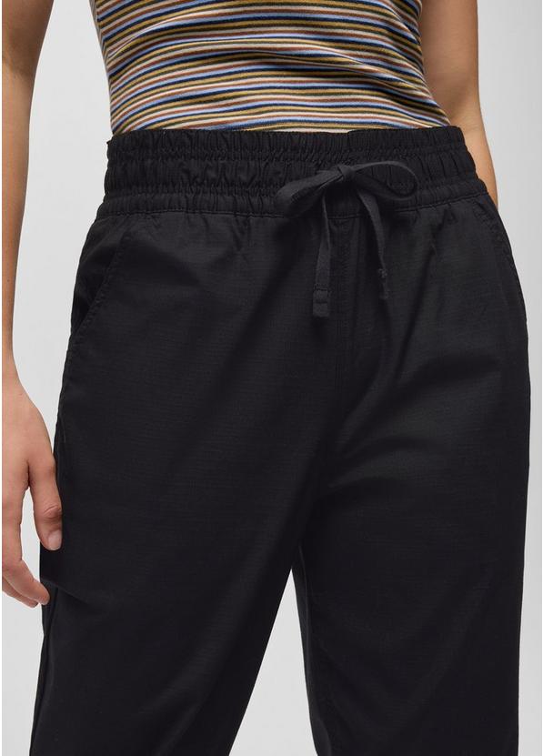 Prana Palisades Ripstop E-Waist Pant