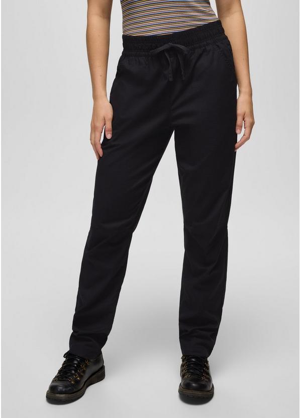 prana Palisades Ripstop E-Waist Pant