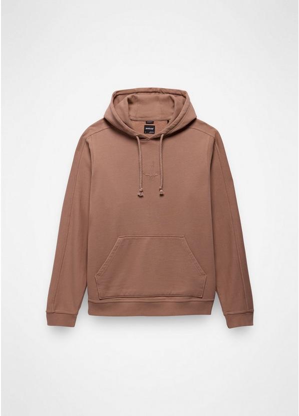 prana PrAna Heritage Hoodie