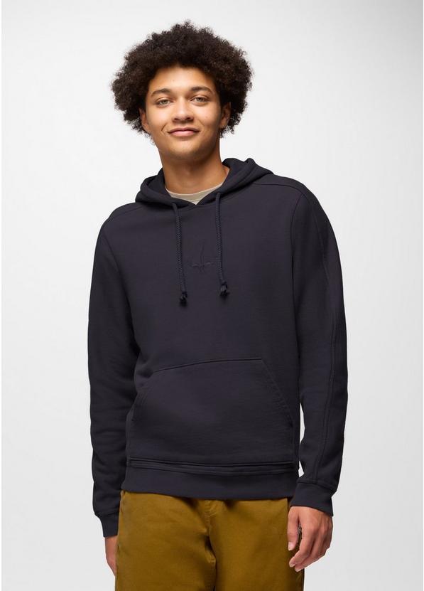 Prana PrAna Heritage Hoodie