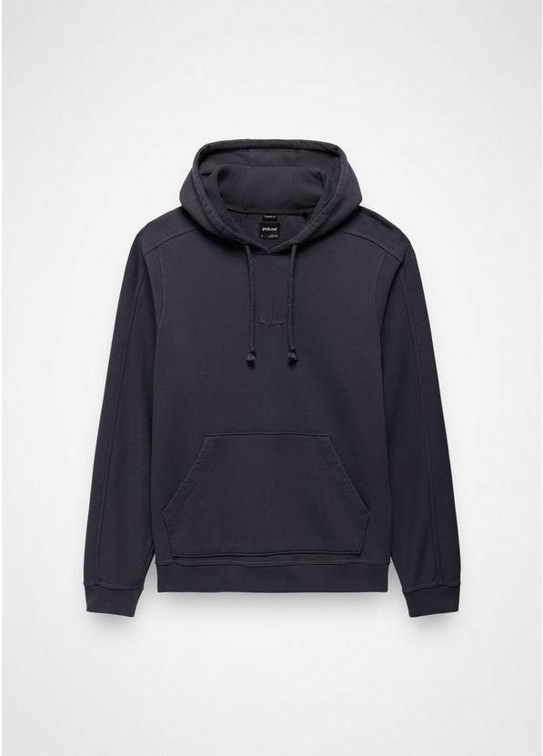 prana PrAna Heritage Hoodie